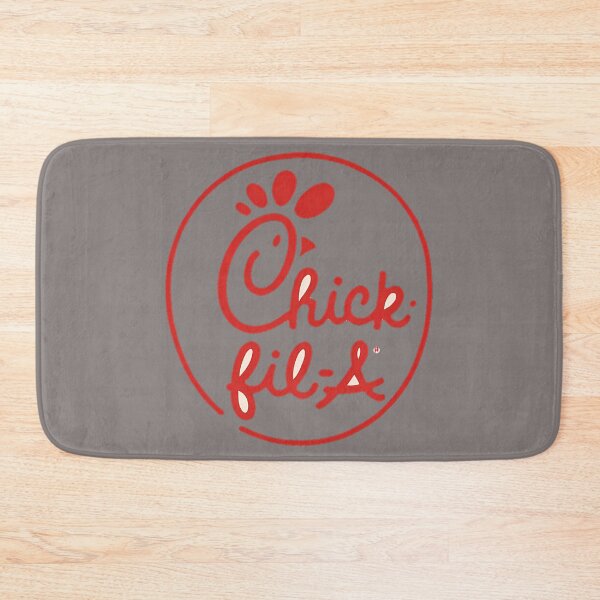 Item preview, chick fil a designed and sold by NCNGDESIGN.