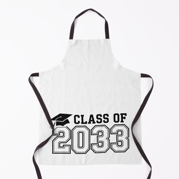 Item preview, graduation cap 2033 designed and sold by jkrphoto.