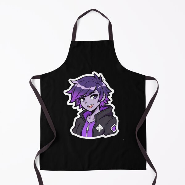 Item preview, Violet :) designed and sold by petricorstudios.