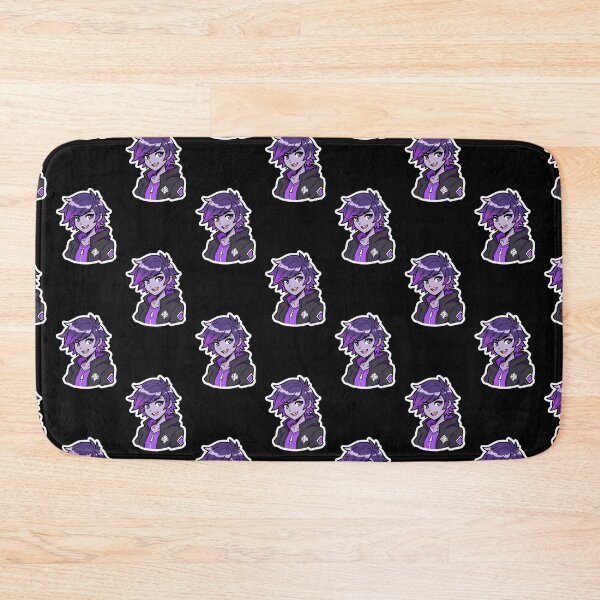 Item preview, Violet :) designed and sold by petricorstudios.