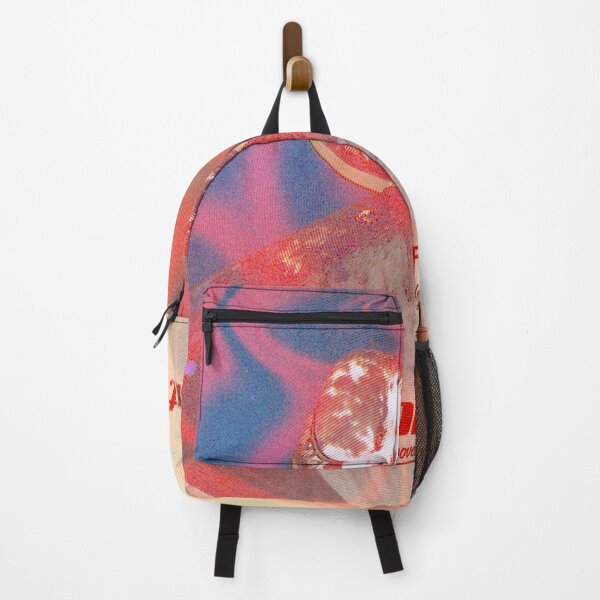 Item preview, Built Different – Abstract Motivation Art designed and sold by Kr1motion.