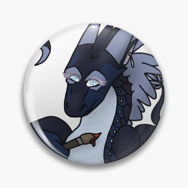Item preview, Whiteout designed and sold by o0Zephyr0o.
