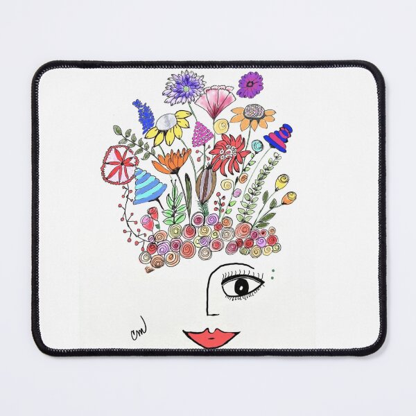 Item preview, Mimi designed and sold by Camillemeola.