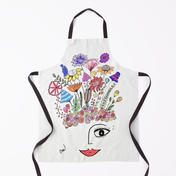 Item preview, Mimi designed and sold by Camillemeola.