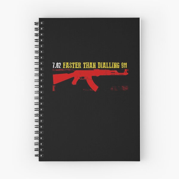 Item preview, Faster than dialling 911 designed and sold by Tobias1969.