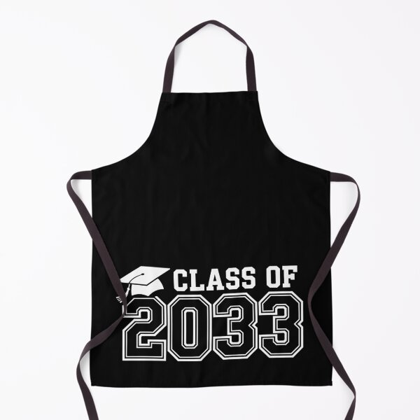 Item preview, graduation cap 2033 designed and sold by jkrphoto.