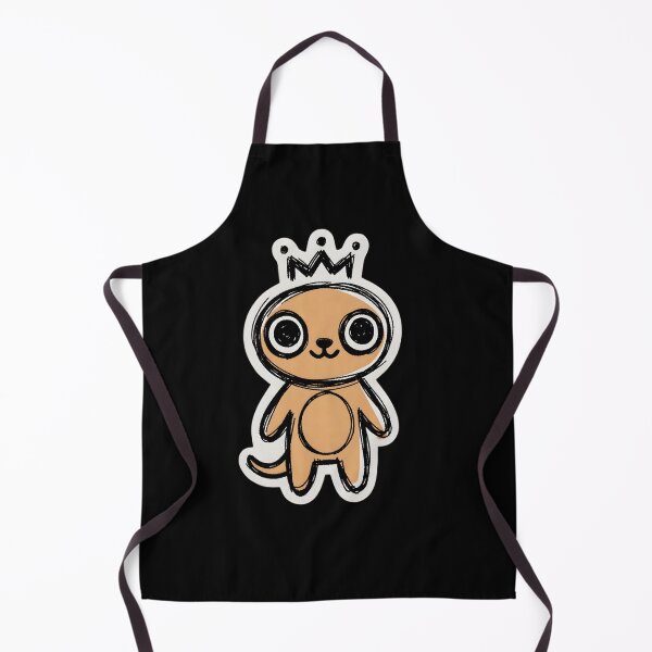Item preview, Grumpy designed and sold by petricorstudios.