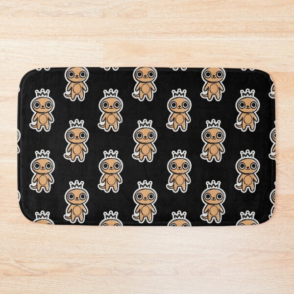 Item preview, Grumpy  designed and sold by petricorstudios.