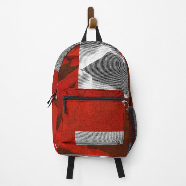 Item preview, One Touch From Destiny designed and sold by Kr1motion.