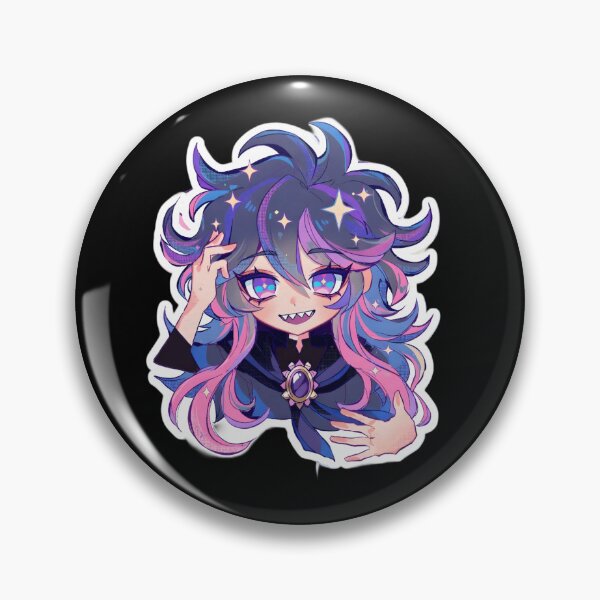 Item preview, Alexia ;) designed and sold by petricorstudios.