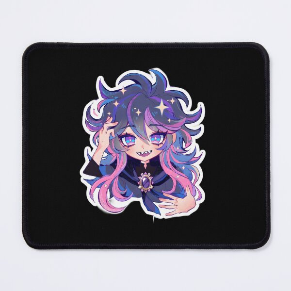 Item preview, Alexia ;) designed and sold by petricorstudios.