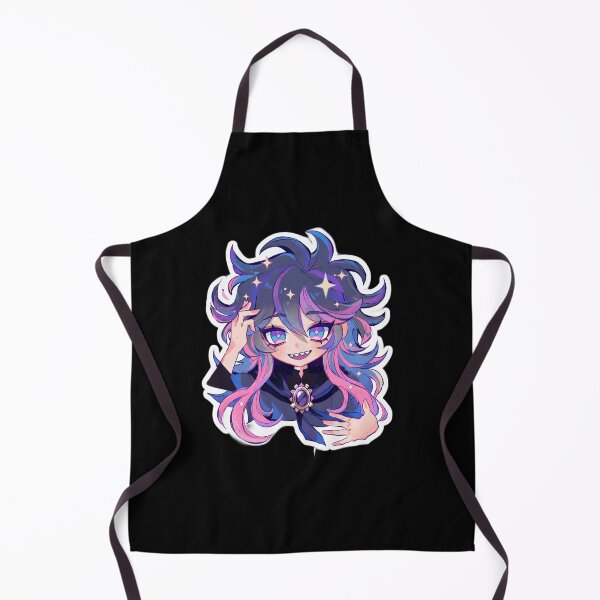 Item preview, Alexia ;) designed and sold by petricorstudios.