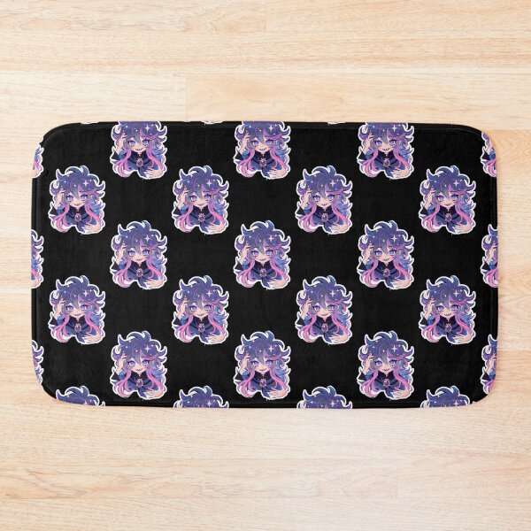 Item preview, Alexia ;) designed and sold by petricorstudios.