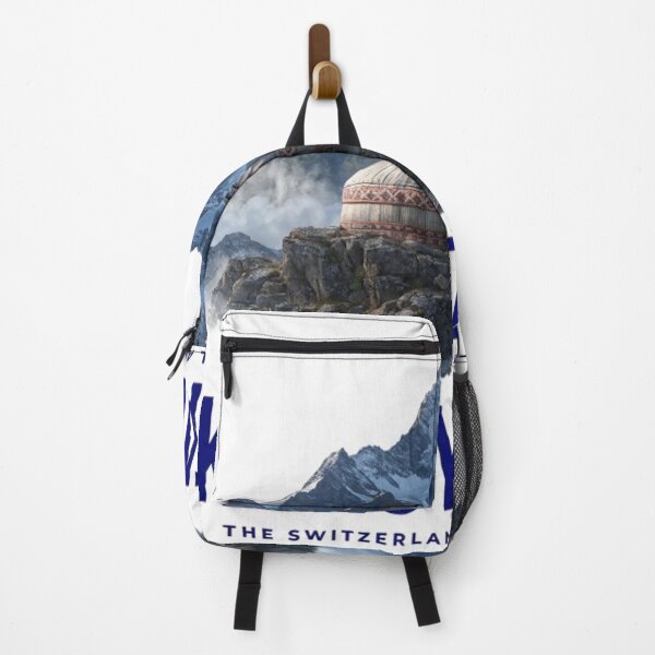 Item preview, KYRGYZSTAN designed and sold by likbatonboot.