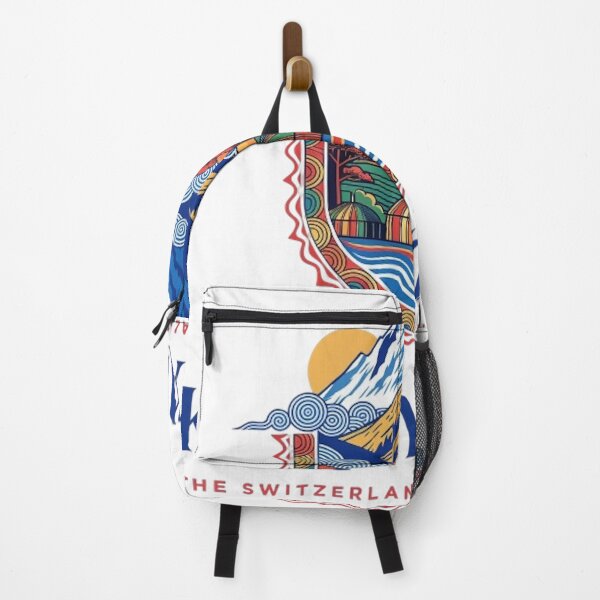 Item preview, KYRGYZSTAN designed and sold by likbatonboot.