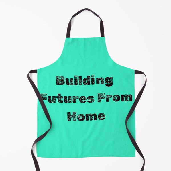 Item preview, Building Futures From Home – Elegant Mother’s Day Design for Homemakers designed and sold by Yassine SEBA.