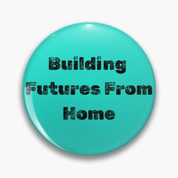 Item preview, Building Futures From Home – Elegant Mother’s Day Design for Homemakers designed and sold by Yassine SEBA.