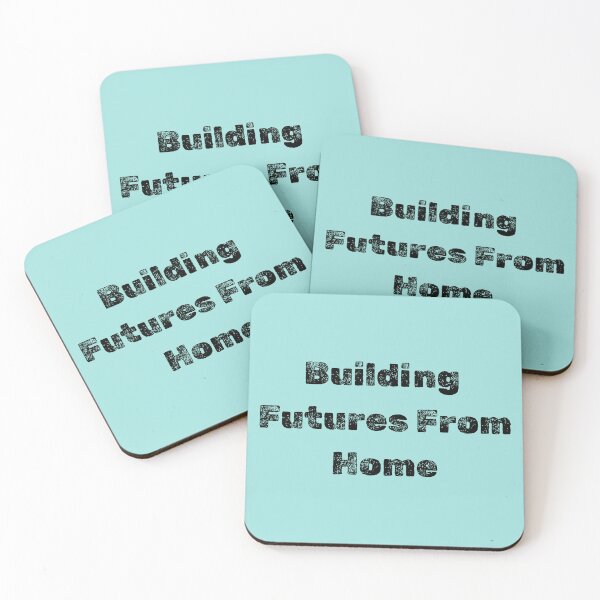 Item preview, Building Futures From Home – Elegant Mother’s Day Design for Homemakers designed and sold by Yassine SEBA.