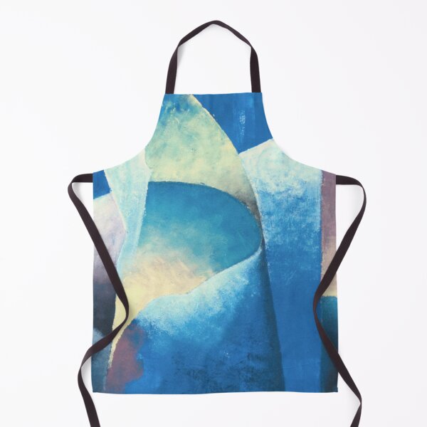 Item preview, Quiet Colour designed and sold by CrtvOdss.