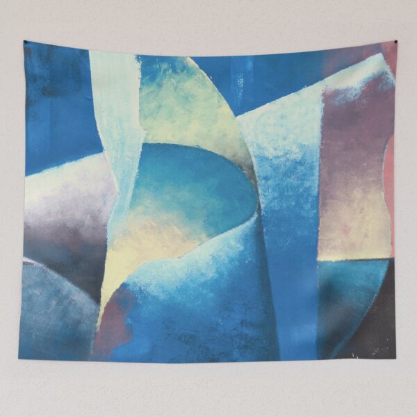 Item preview, Quiet Colour designed and sold by CrtvOdss.