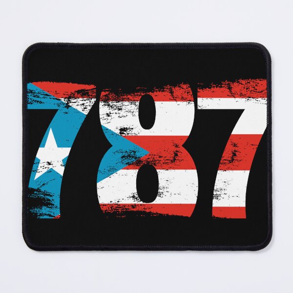 Item preview, 787 designed and sold by AllOutDesigns.