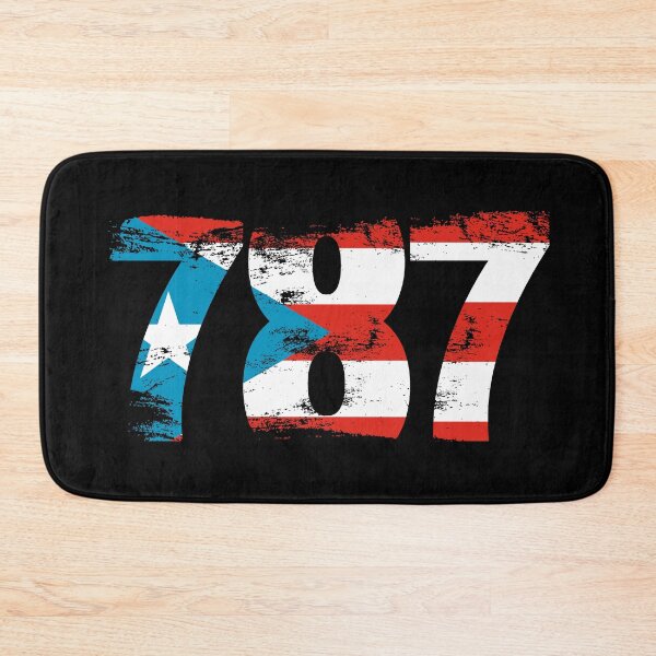 Item preview, 787 designed and sold by AllOutDesigns.