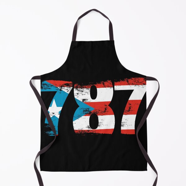 Item preview, 787 designed and sold by AllOutDesigns.