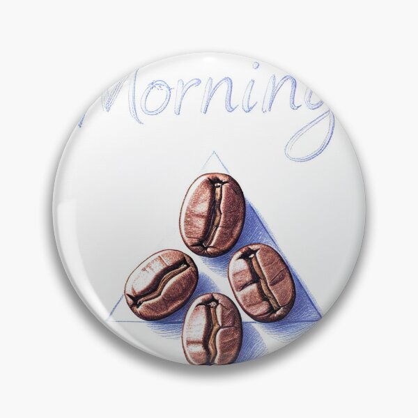 Item preview, Coffee designed and sold by Calinus33.