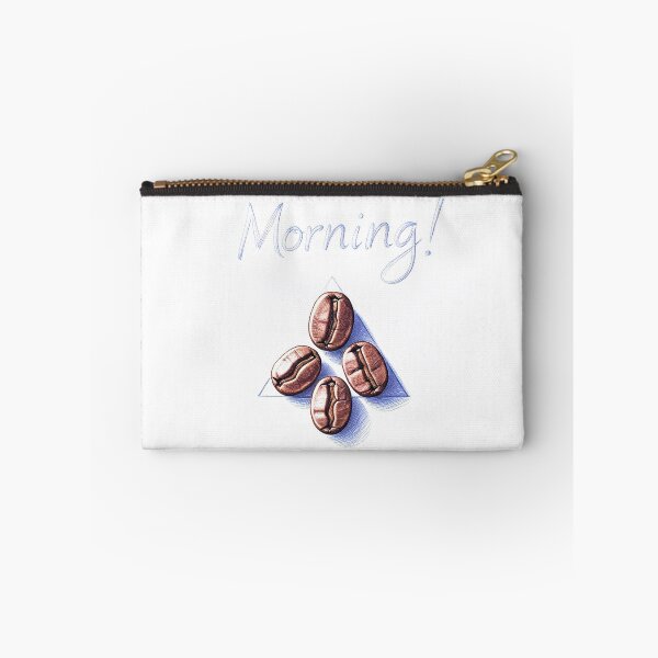 Item preview, Coffee designed and sold by Calinus33.