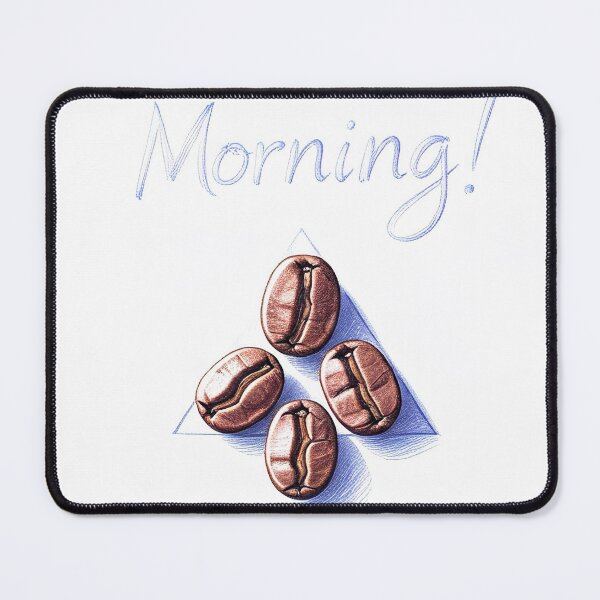 Item preview, Coffee designed and sold by Calinus33.