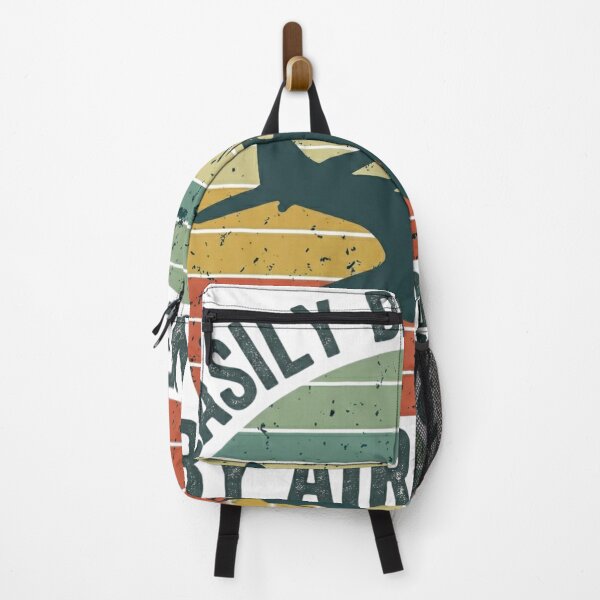 Item preview, Easily Distracted By Airplanes designed and sold by Shopeon Designs.