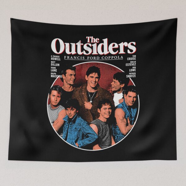 Item preview, The Wonder Stuff Band designed and sold by Valcate.