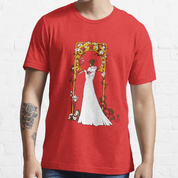 Lizzy's pride Essential T-Shirt
