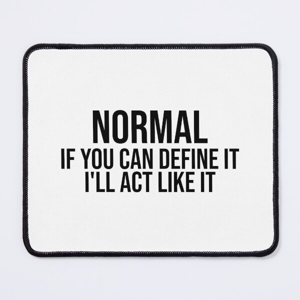 Item preview, Normal. If you can define it I'll act like it designed and sold by walkthecow.
