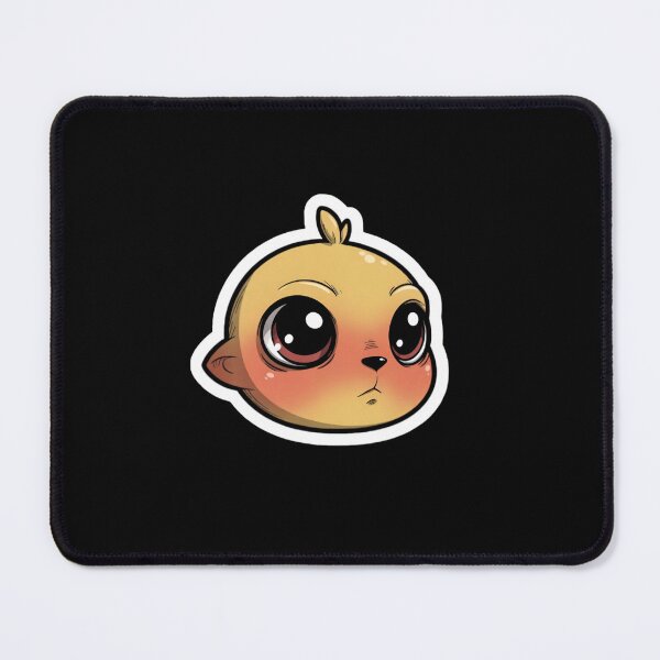 Item preview, Meet Stephano, he works for the Italian mob designed and sold by petricorstudios.