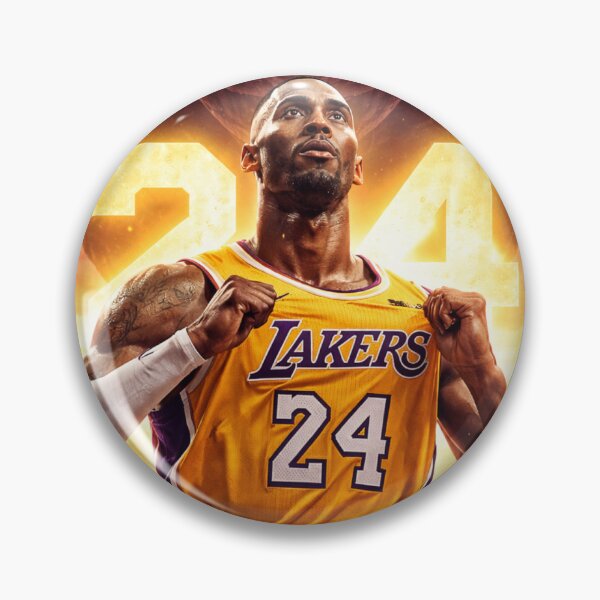 Item preview, Kobe Bryant designed and sold by AM1899.