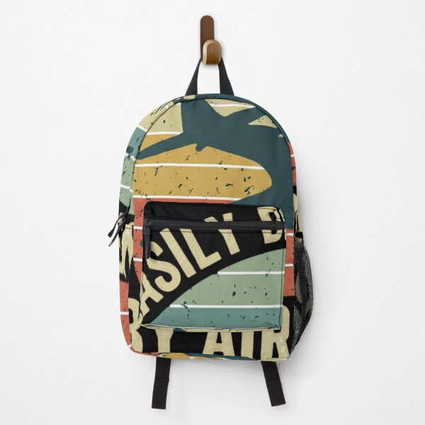 Item preview, Easily Distracted By Airplanes designed and sold by Shopeon Designs.