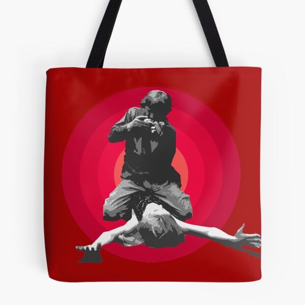 Item preview, Blow up - Italian cult movie  designed and sold by alphaville.