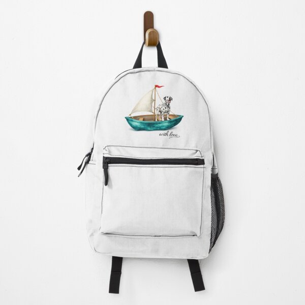 Item preview, Sail Away With Love designed and sold by annenambiro.