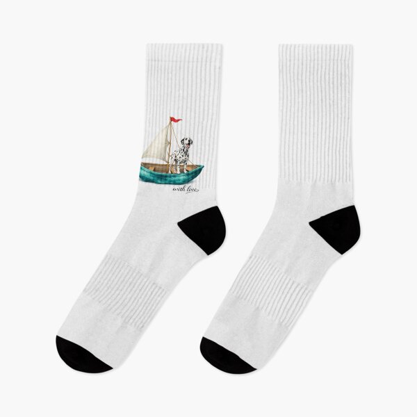 Item preview, Sail Away With Love designed and sold by annenambiro.