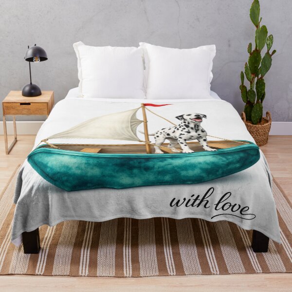 Item preview, Sail Away With Love designed and sold by annenambiro.