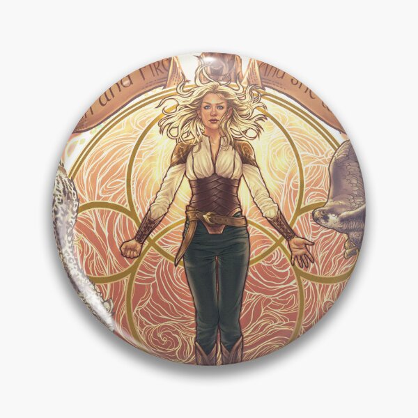 Item preview, Aelin designed and sold by Aelin Design.