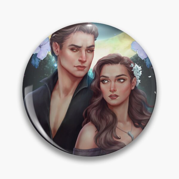 Item preview, Kingdom designed and sold by Aelin Design.