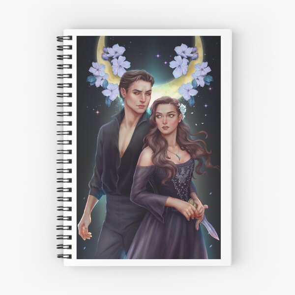 Item preview, Kingdom designed and sold by Aelin Design.