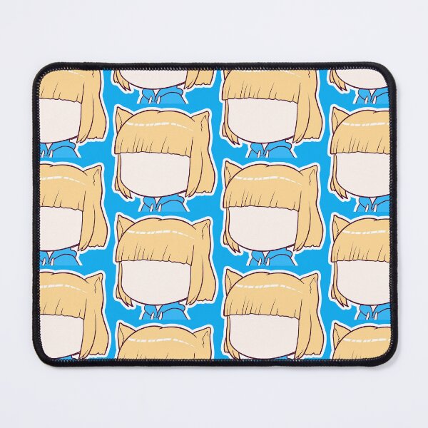 Item preview, Blank Mons designed and sold by M0NS-Draw.