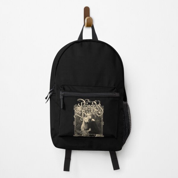 Item preview, The Princess Bride designed and sold by Aleksandar Kostjuk.