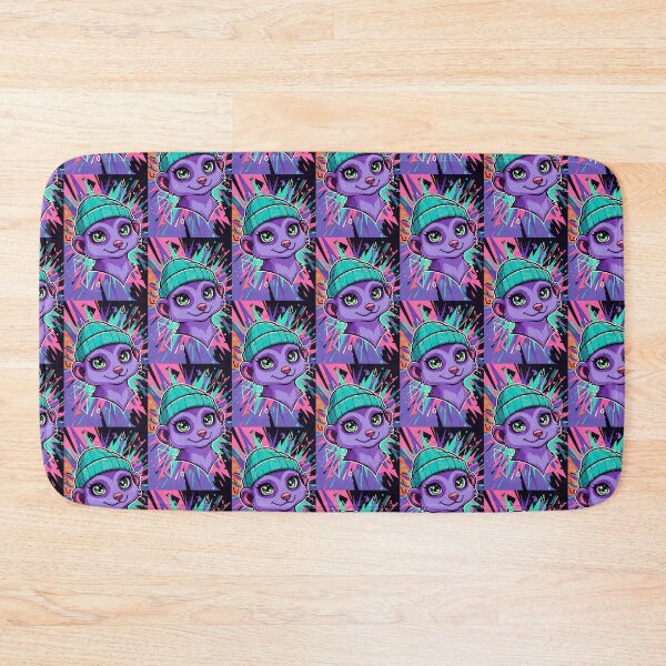 Item preview, Cool colorful design  designed and sold by petricorstudios.