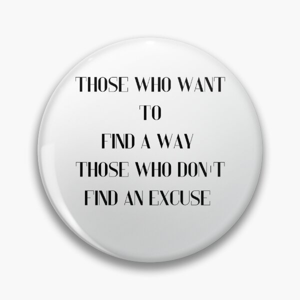 Item preview, motivation  designed and sold by Creative.drop.