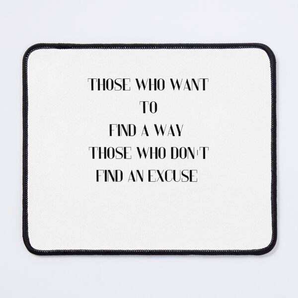 Item preview, motivation  designed and sold by Creative.drop.