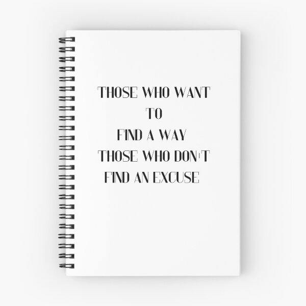 Item preview, motivation  designed and sold by Creative.drop.